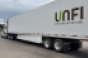 UNFI_trailer_truck_0_1.png