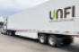 UNFI_trailer_truck_0_1_1_1.png
