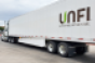 UNFI_trailer_truck_0_1_1_1_3_0_1_1_0_0_0_0_0.png