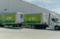 UNFI_truck_bay-distribution_center_0_0.png