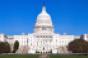US_Capitol_building-public_domain_0.jpg