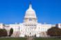 US_Capitol_building-public_domain_1.jpg