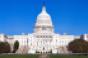 US_Capitol_building-public_domain_1_1.jpg