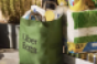 Uber Eats-grocery delivery-bag closeup.png
