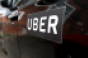 Uber cites grocery delivery, CPG ad revenues, as growth levers.png