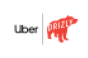 Uber-to-buy-Drizly.png