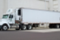 United_Natural_Foods_truck_at_DC3.png