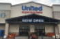 United_Supermarket_store_Lubbock_TX2.png