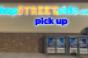 United_Supermarkets-StreetSide_pickup_sign.jpg