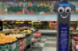 Vallarta Supermarkets-Badger Technologies robot-produce dept.png