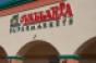 Vallarta Supermarkets-store banner.jpg