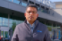 Vivek_Sankaran-Albertsons_CEO-store.png