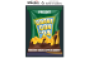 Wakefern Food Corp. Announces Own Brands Snack Summit.png