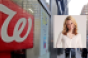 Walgreens loses chief human resources officer.png