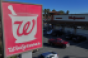 Walgreens may be exploring $4B-plus sale of Shields Health Solutions.png