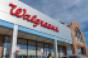 Walgreens storefront-curbside pickup-2020.jpg