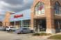 Walgreens_drugstore-front_1_1.jpg