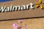 Walmart AI_0.jpg