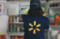 Walmart InHome Delivery associate_stocking fridge - Copy.PNG