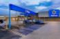 Walmart Supercenter redesign-exterior.jpg