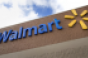 Walmart banner-store-closeup_1.png