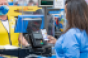 Walmart checkout transaction-COVID.png