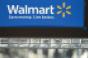 Walmart online grocery sales reach record high.jpeg