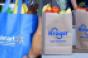 Walmart-Kroger-grocery_delivery_bags.jpg