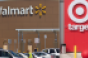 Walmart-Target-store_banners.png