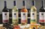 Walmart-Winemakers_Selection_Reserve_Series_wines.jpg