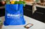 Walmart-delivery-Skipcart.jpg