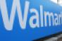 WalmartTraining1540