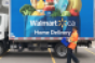 Walmart_Canada-carbon_neutral-last_mile_delivery-truck.png