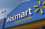 Walmart_Canada_Supercentre_sign_0_0.png