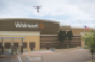 Walmart_DroneUp_drone_deliver-store.png