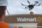 Walmart_DroneUp_drone_delivery_pilot.png