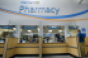 Walmart_Pharmacy_department.png
