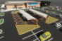 Walmart_Pickup_facility_rendering_Lincolnwood_IL copy.png