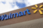 Walmart_banner-store-closeup_1_1.png