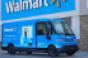 Walmart_electric_delivery_van-BrightDrop_EV600.jpg