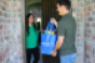 Walmart_grocery_delivery_person-3.png