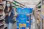 Walmart_personal_shopper-grocery_aisle.png