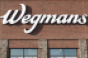 Wegmans store banner-closeup view.png