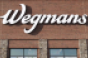 Wegmans store banner-closeup view_1 1_0.png