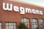 Wegmans Opens Store in Germantown (Video)