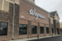 Wegmans_Lancaster_PA_store2_0.png