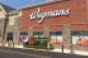 Wegmans_storefront-closeup.jpg