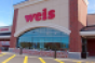 Weis_Markets-store_exterior_0_0.png