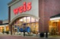 Weis_Markets_storefront.png