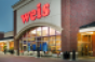 Weis_Markets_storefront_widescreen.png